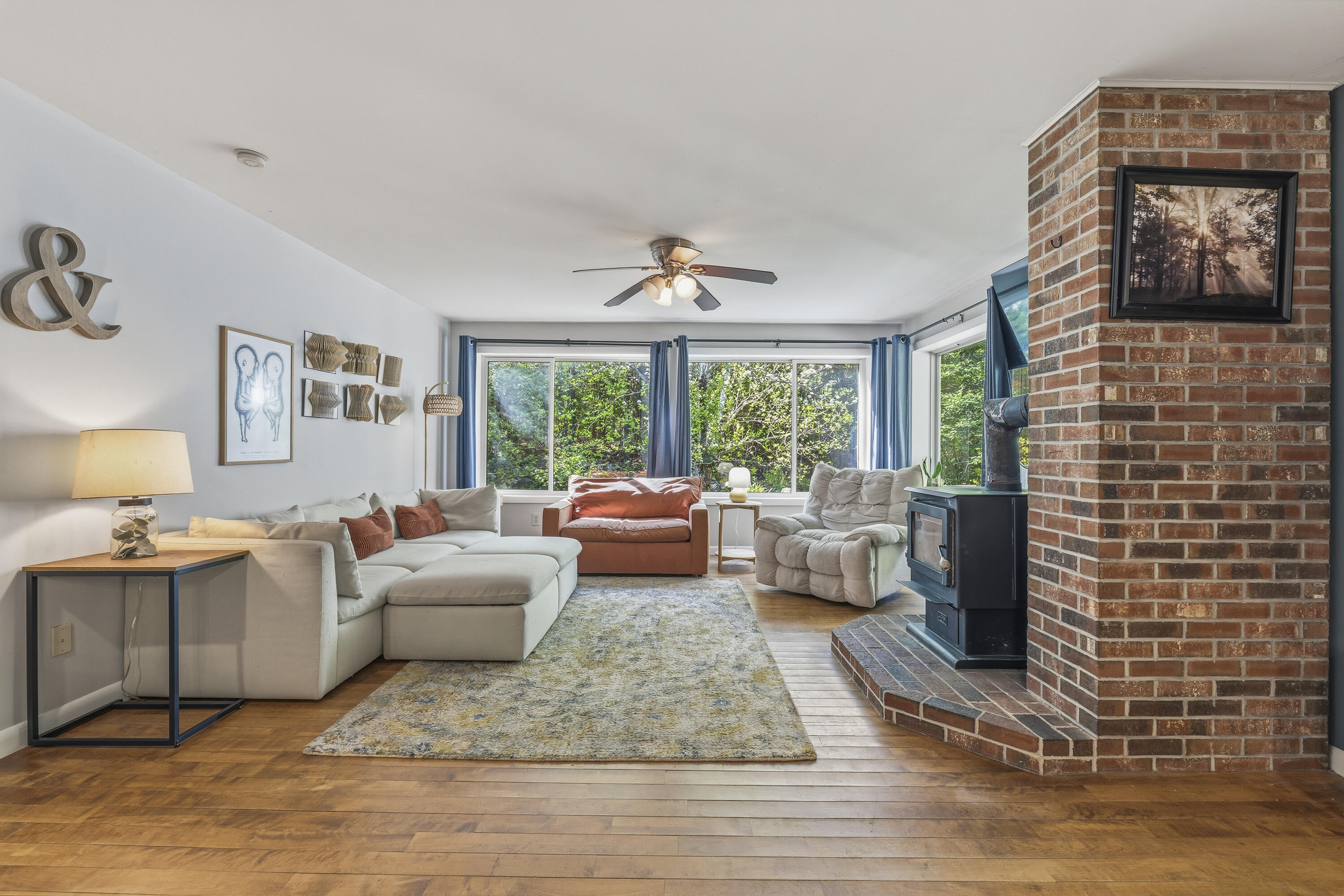 789 Brighton Hill Road Minot, ME 04258 - Photo 22 of 52