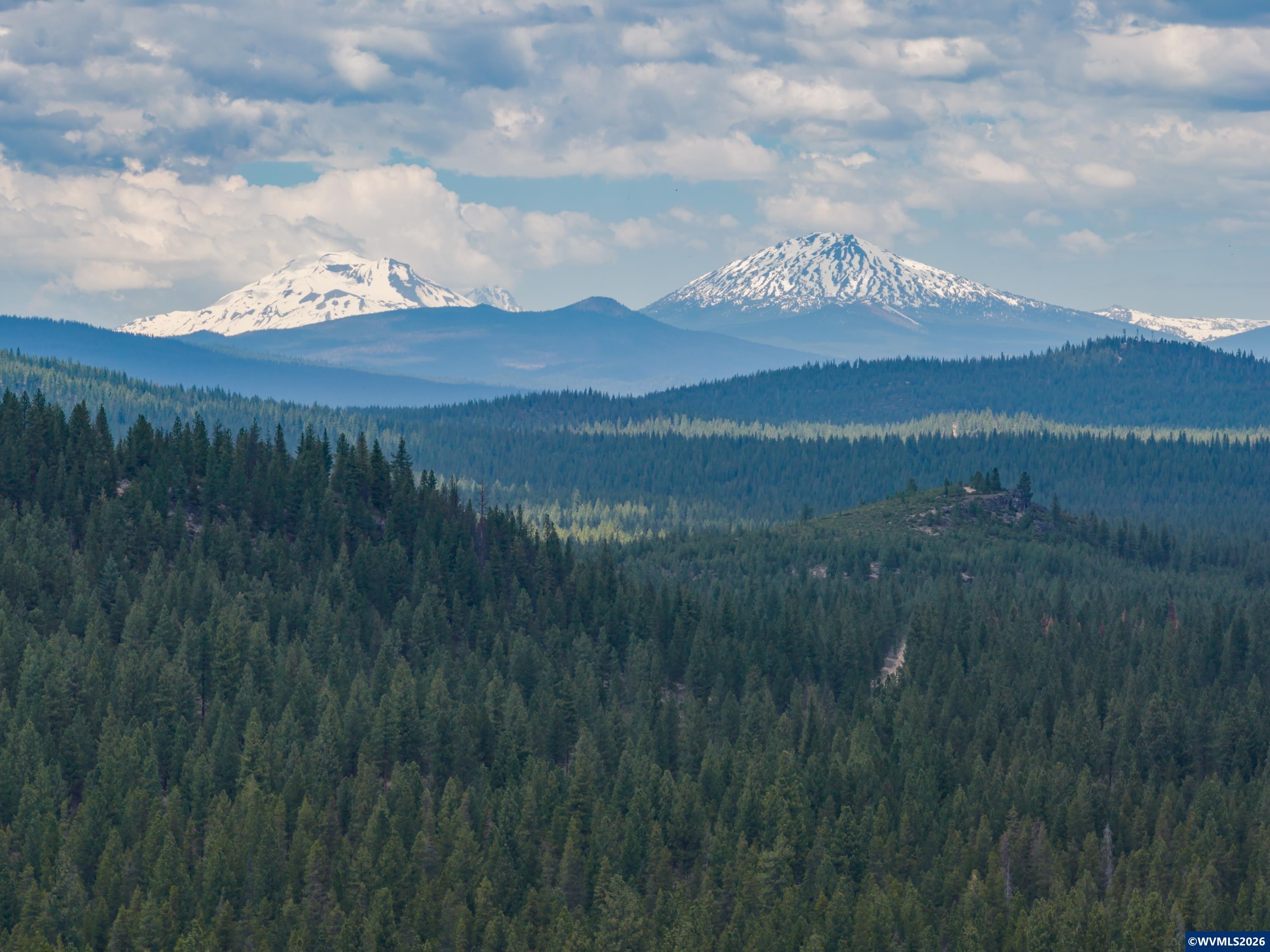 2507 Rohlfing Circle La Pine, OR 97739 - Photo 41 of 46