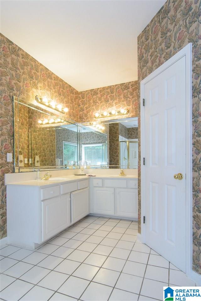 4568 Eagle Point Drive Birmingham, AL 35242 - Photo 21 of 42