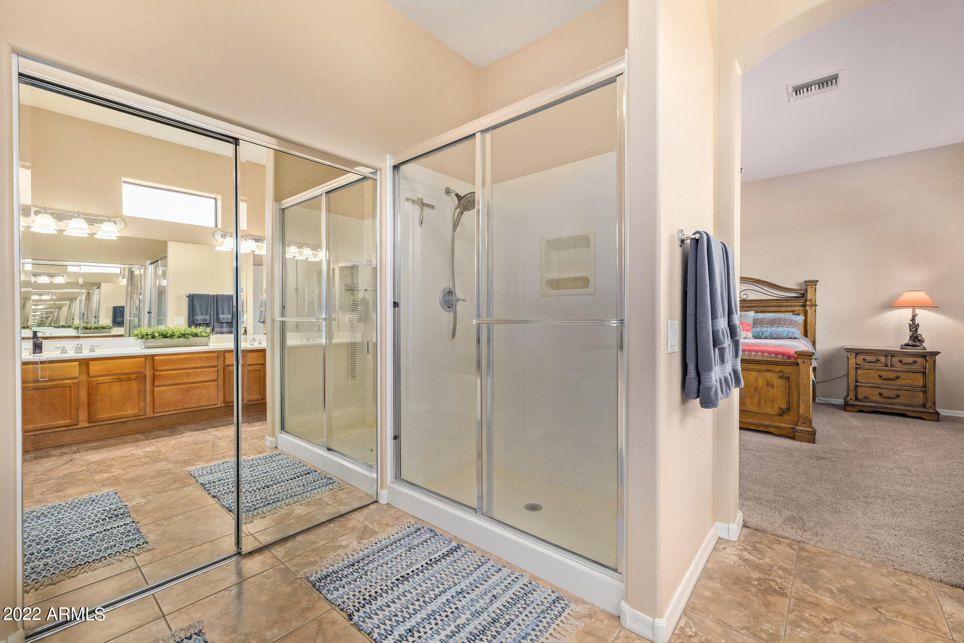 1879 North Hilton Road Apache Junction, AZ 85119 - Photo 47 of 89 40 - Hilton