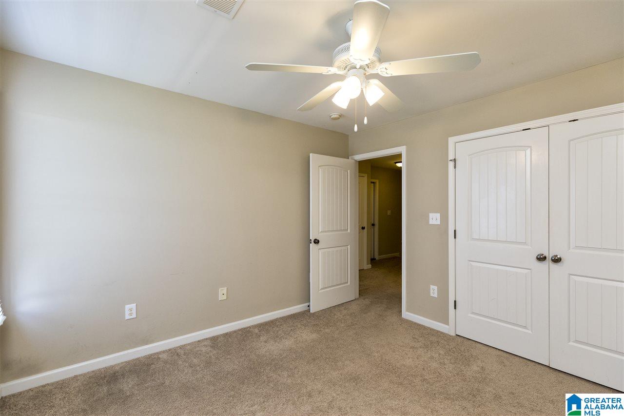 2295 Ridgemont Drive Birmingham, AL 35244 - Photo 25 of 37