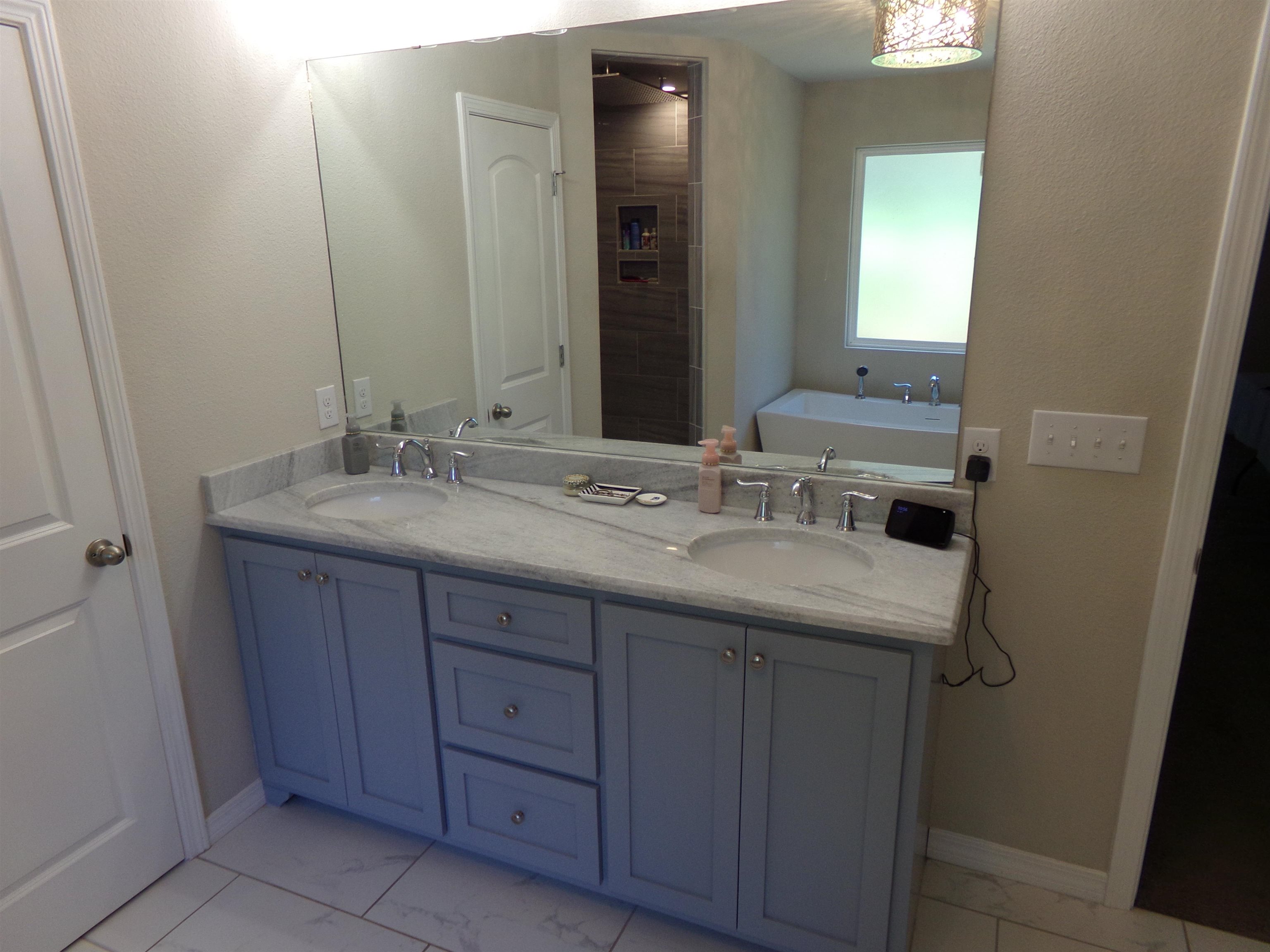 11129 Collins Lane Foley, AL 36535 - Photo 15 of 20