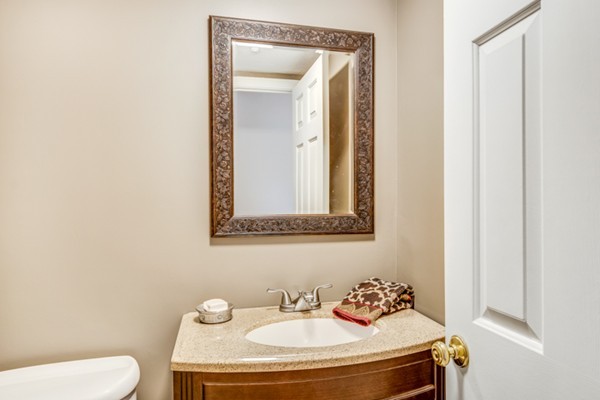 39 Teresa Road Hopkinton, MA 01748 - Photo 13 of 30 Gallery Image 13