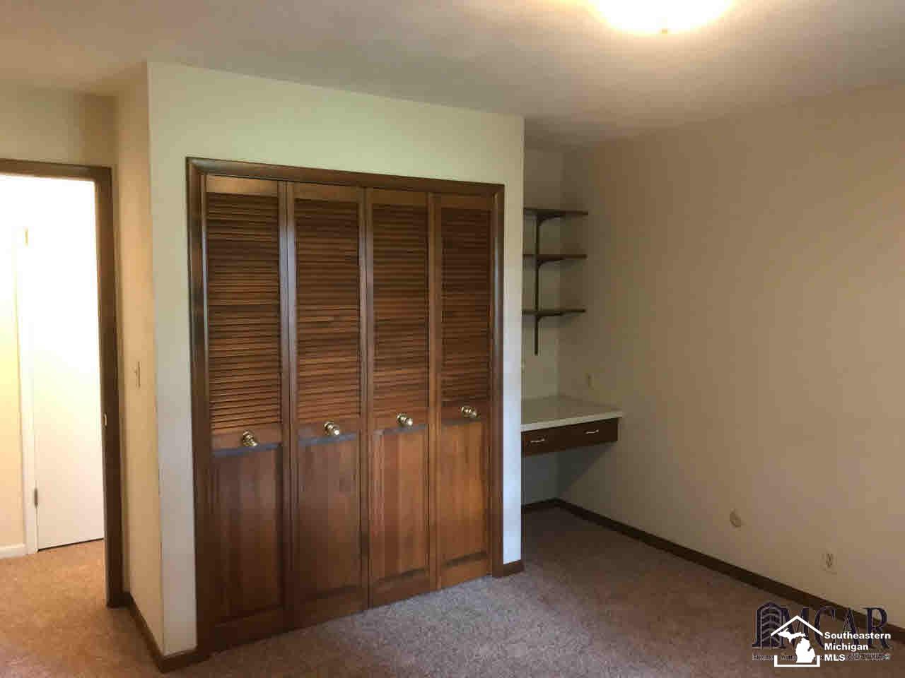 2737 Geiger Road Ida, MI 48140 - Photo 19 of 28 21299301-18.JPG