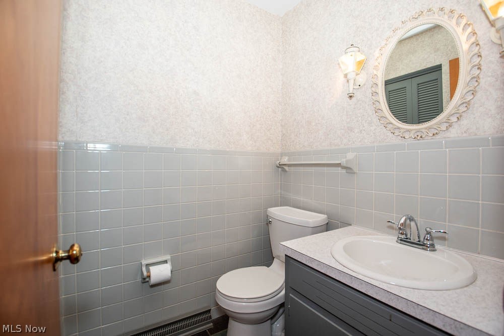 270 Southview Road Canfield, OH 44406 - Photo 15 of 22 Gallery Image 15