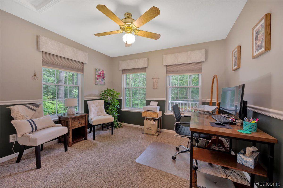 13099 Ripley Road Linden, MI 48451 - Photo 16 of 24 Gallery Image 16