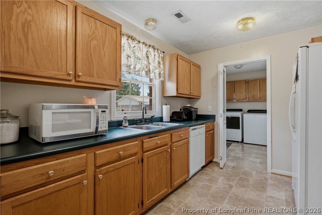135 Partridge Road Fayetteville, NC 28306 - Photo 19 of 43
