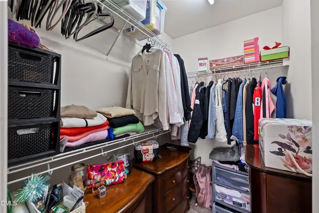 $320,000 | 1009 Narcissus Court, Clayton, NC 27520