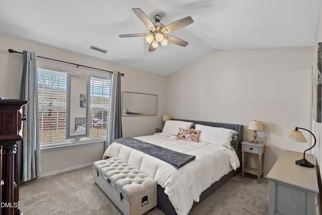 $320,000 | 1009 Narcissus Court, Clayton, NC 27520