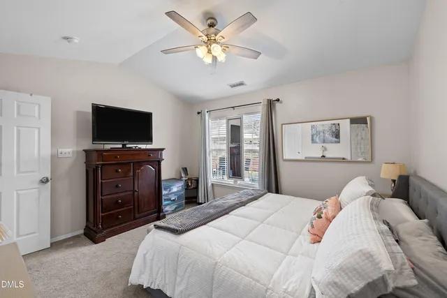 $320,000 | 1009 Narcissus Court, Clayton, NC 27520