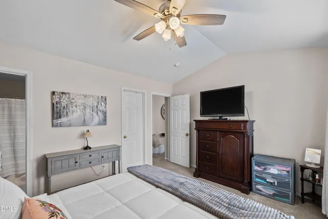 $320,000 | 1009 Narcissus Court, Clayton, NC 27520