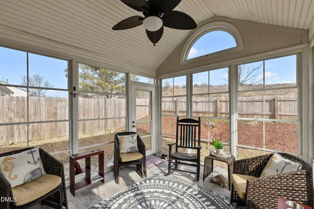 $320,000 | 1009 Narcissus Court, Clayton, NC 27520