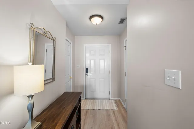 $320,000 | 1009 Narcissus Court, Clayton, NC 27520