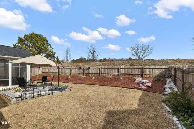 $320,000 | 1009 Narcissus Court, Clayton, NC 27520