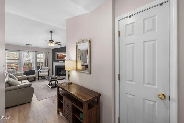 $320,000 | 1009 Narcissus Court, Clayton, NC 27520