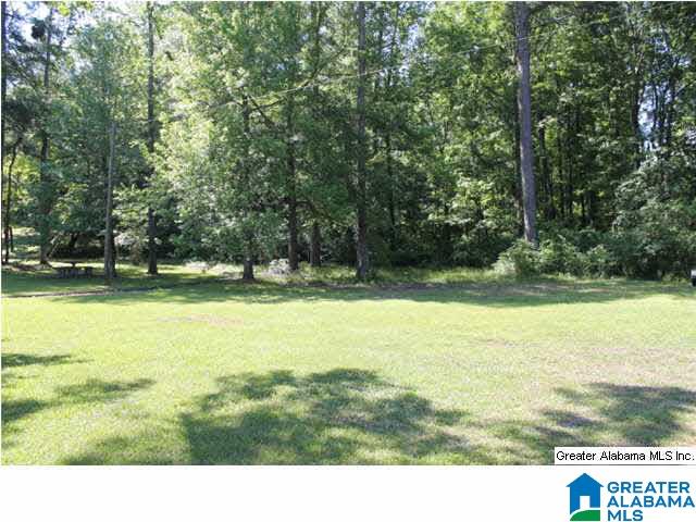 Ridgeway Circle, Unit 89 Talladega, AL 35160 - Photo 5 of 9