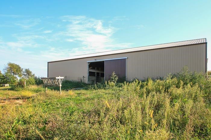 3374 180th Street Homestead, IA 52236 - Photo 22 of 25 Gallery Image 22