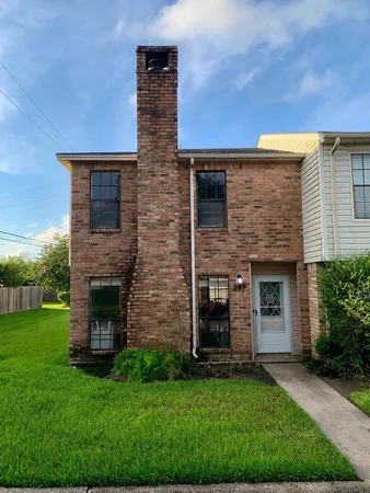 $109,900 | 987 Sunmeadow Drive, Beaumont, TX 77706