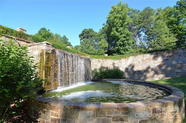 $89,900 | 5128 Watermead Lane, Unit 133, Belmont, NC 28012