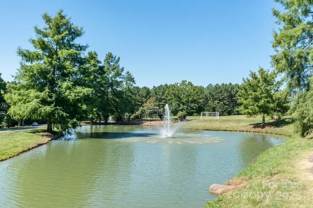 $89,900 | 5128 Watermead Lane, Unit 133, Belmont, NC 28012