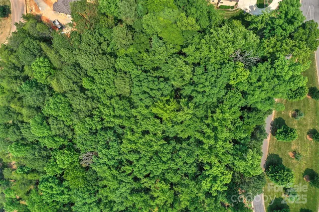 $89,900 | 5128 Watermead Lane, Unit 133, Belmont, NC 28012