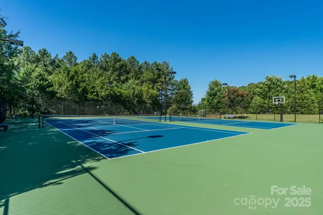 $89,900 | 5128 Watermead Lane, Unit 133, Belmont, NC 28012