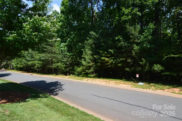 $89,900 | 5128 Watermead Lane, Unit 133, Belmont, NC 28012