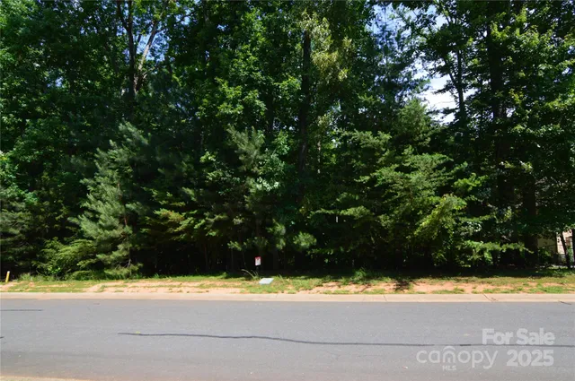 $89,900 | 5128 Watermead Lane, Unit 133, Belmont, NC 28012