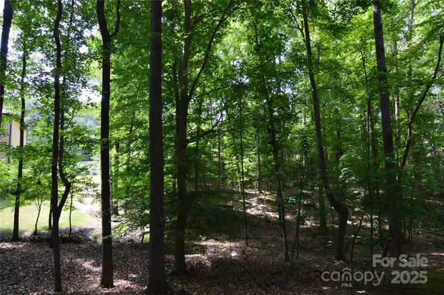 $89,900 | 5128 Watermead Lane, Unit 133, Belmont, NC 28012