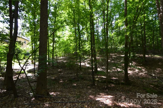 $89,900 | 5128 Watermead Lane, Unit 133, Belmont, NC 28012