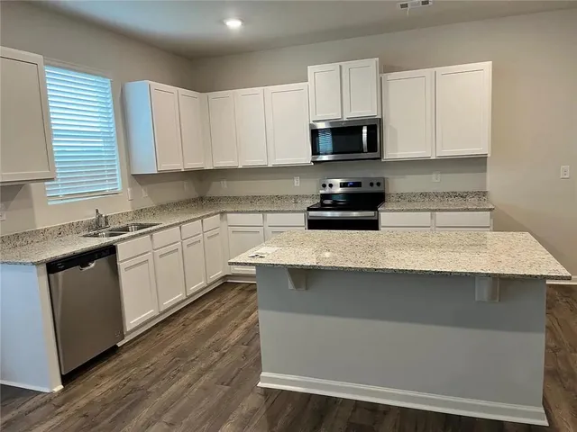 $2,650 | 124 Grand Hickory Way, Dawsonville, GA 30534