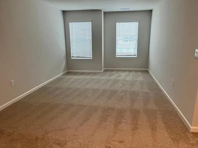 $2,650 | 124 Grand Hickory Way, Dawsonville, GA 30534