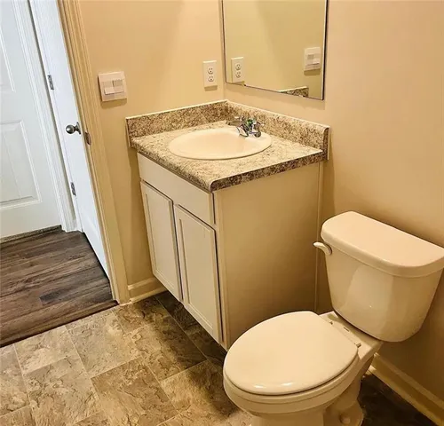 $2,650 | 124 Grand Hickory Way, Dawsonville, GA 30534