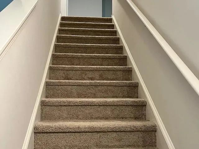 $2,650 | 124 Grand Hickory Way, Dawsonville, GA 30534