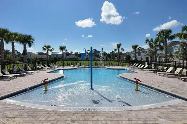 $541,224 | 5856 Ali Grace Drive, St. Cloud, FL 34771