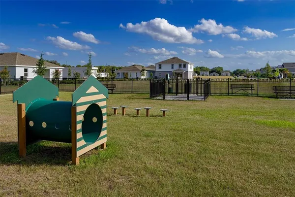 $541,224 | 5856 Ali Grace Drive, St. Cloud, FL 34771