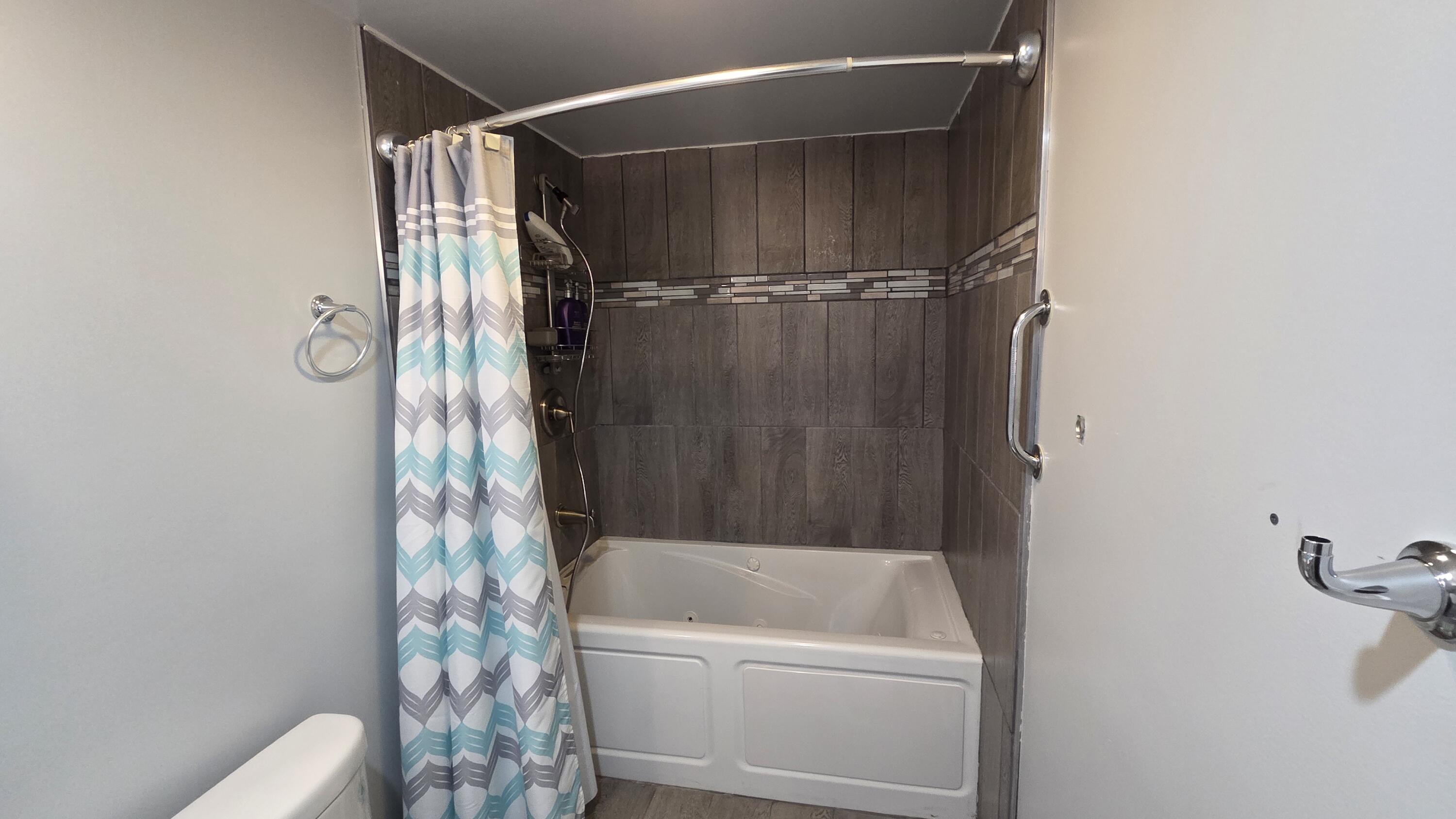 74 Smith Road Hermon, ME 04401 - Photo 14 of 20 bathroom_a