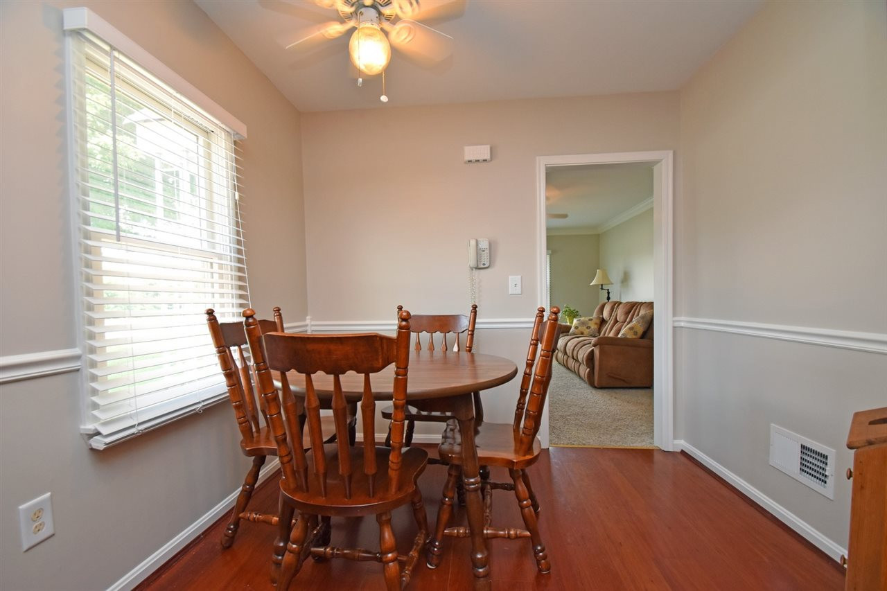 5958 Taylor Mill Road Covington, KY 41015 - Photo 10 of 30 Gallery Image 10