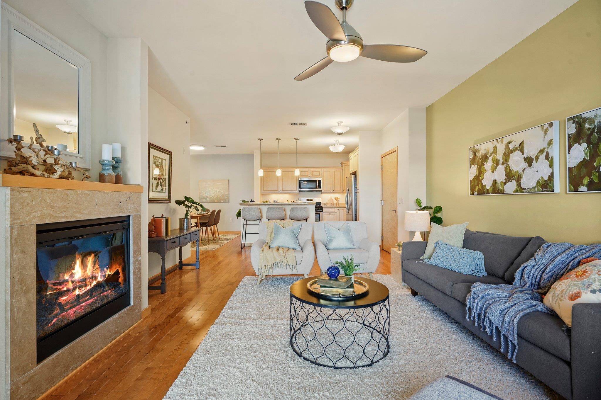 555 South Midvale Blvd Unit 330  