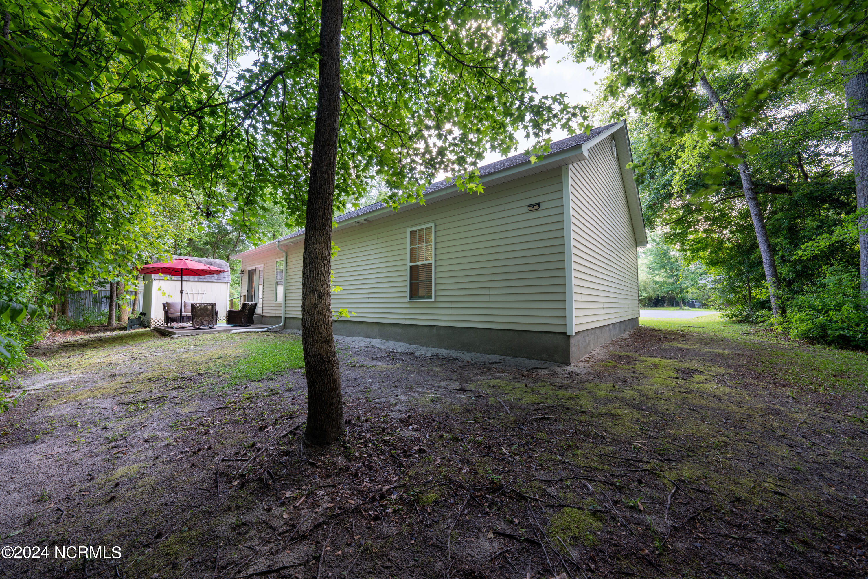 730 Lewis Road Leland, NC 28451 - Photo 33 of 38 730LewisRd-31