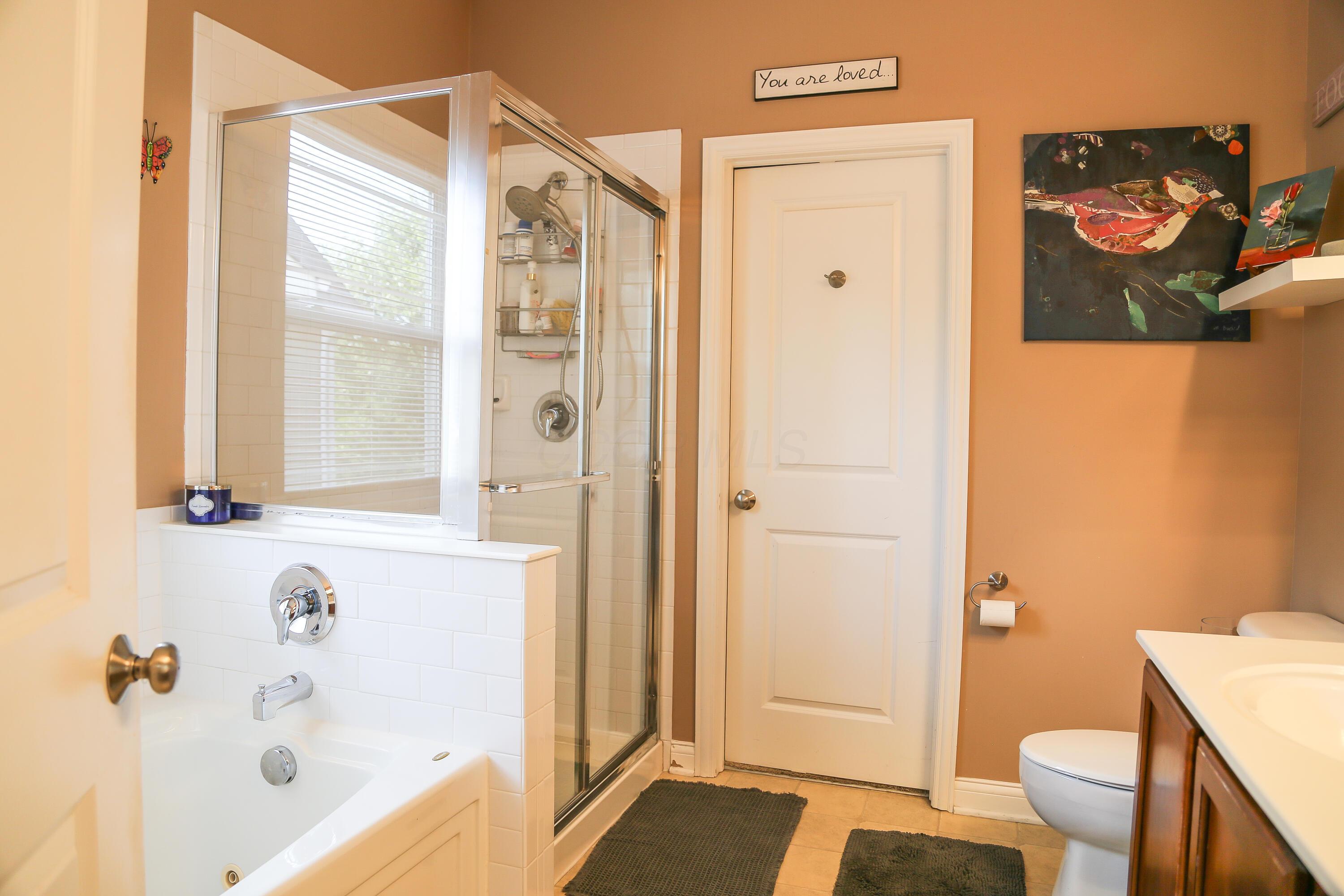 6142 Rackley Way Westerville, OH 43081 - Photo 11 of 21 IMG_6259
