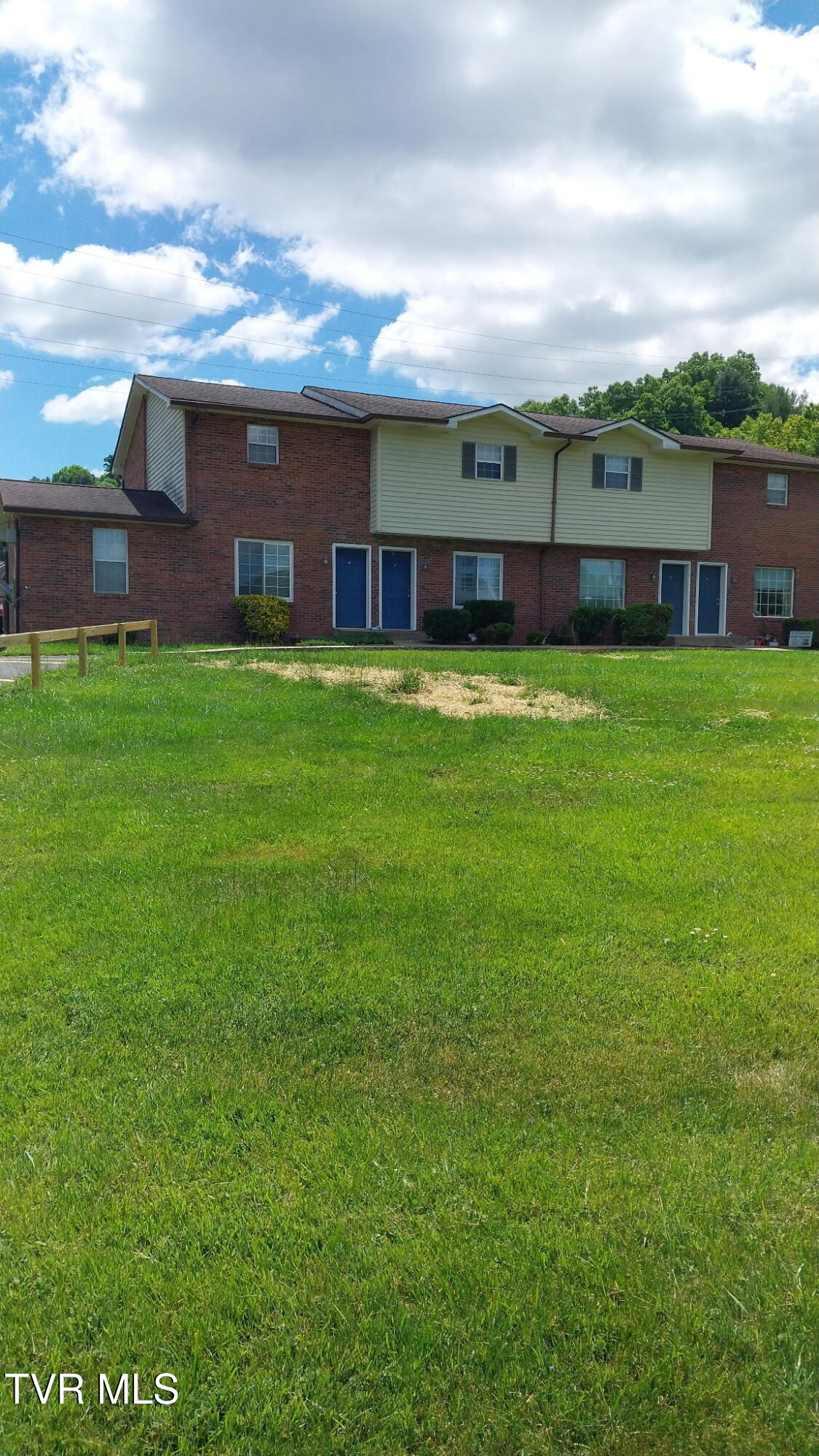 1830 East Main Street, Unit A1 Erwin, TN 37650 - Photo 1 of 18 1000016215