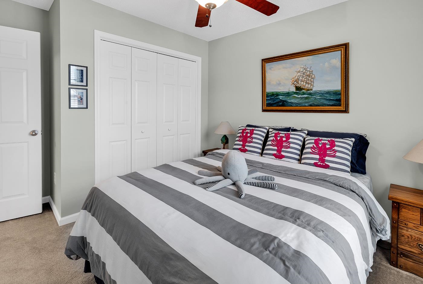 208 South Reach Court Myrtle Beach, SC 29588 - Photo 30 of 37