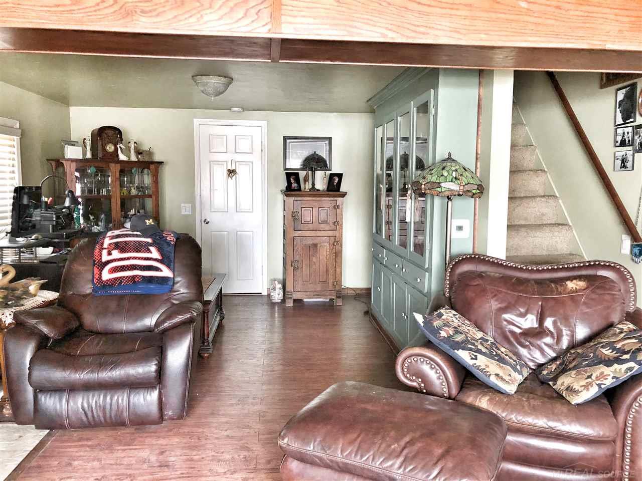 26560 26 Mile Road Chesterfield, MI 48051 - Photo 15 of 44