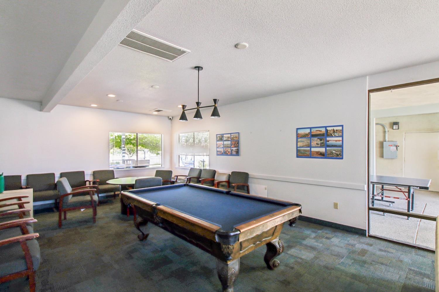3215 Bermuda Avenue, Unit 7 Davis, CA 95616 - Photo 50 of 55