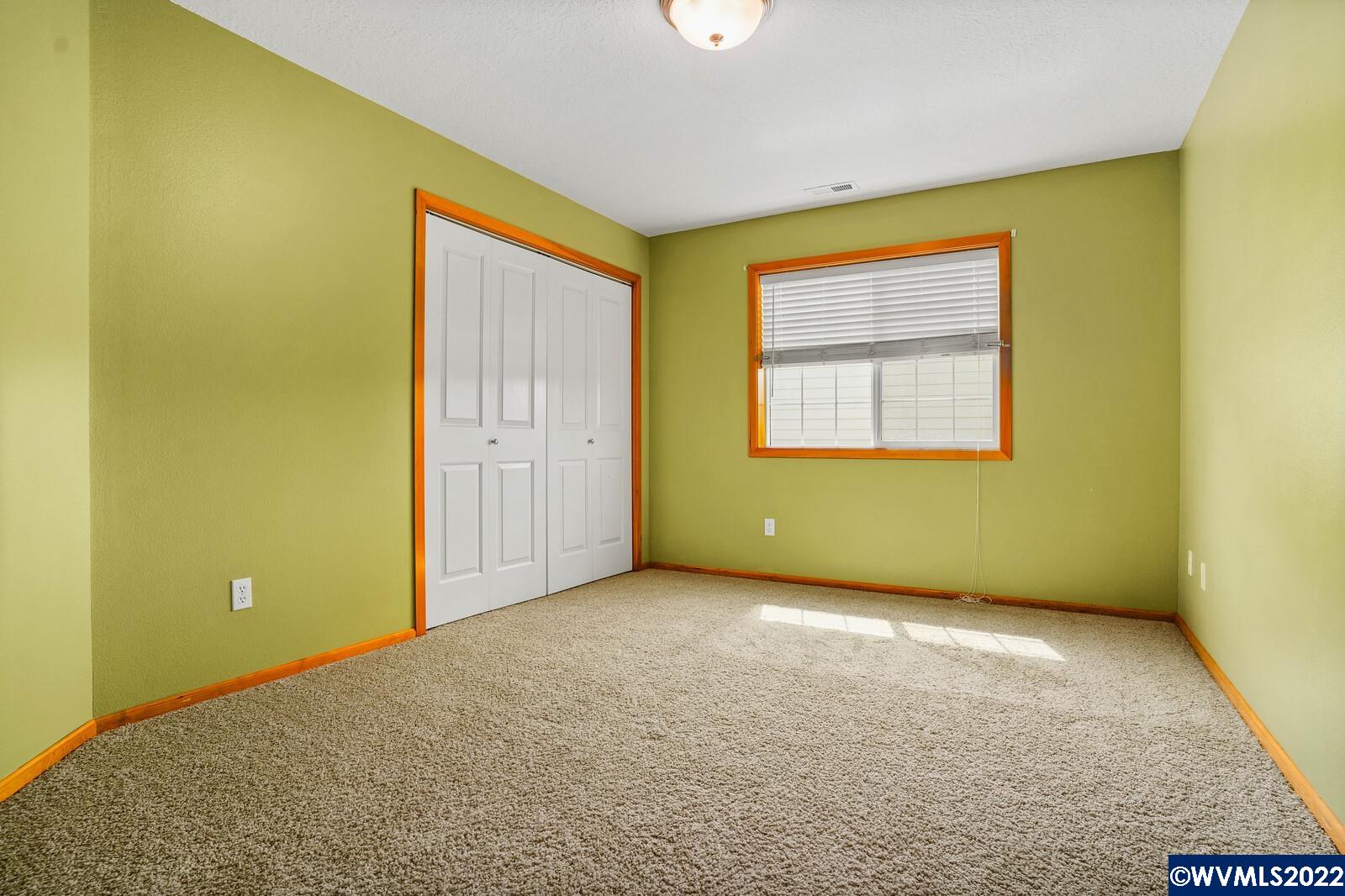 2066 Chase Loop Southwest Albany, OR 97321 - Photo 26 of 36 Gallery Image 26