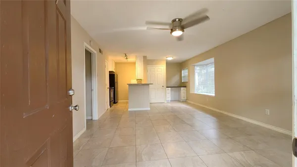 $1,200 | 3224 Timmons Lane, Unit 129, Houston, TX 77027