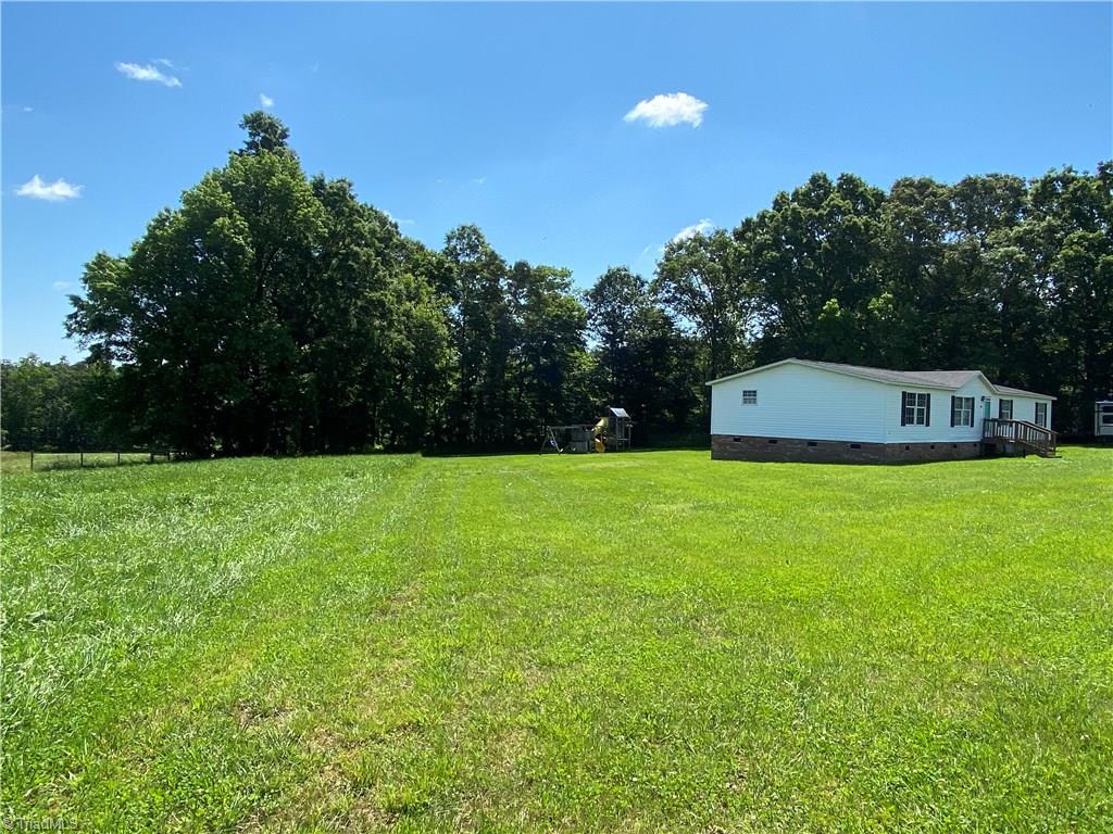 1728 Smith Adkins Road Staley, NC 27355 - Photo 12 of 13