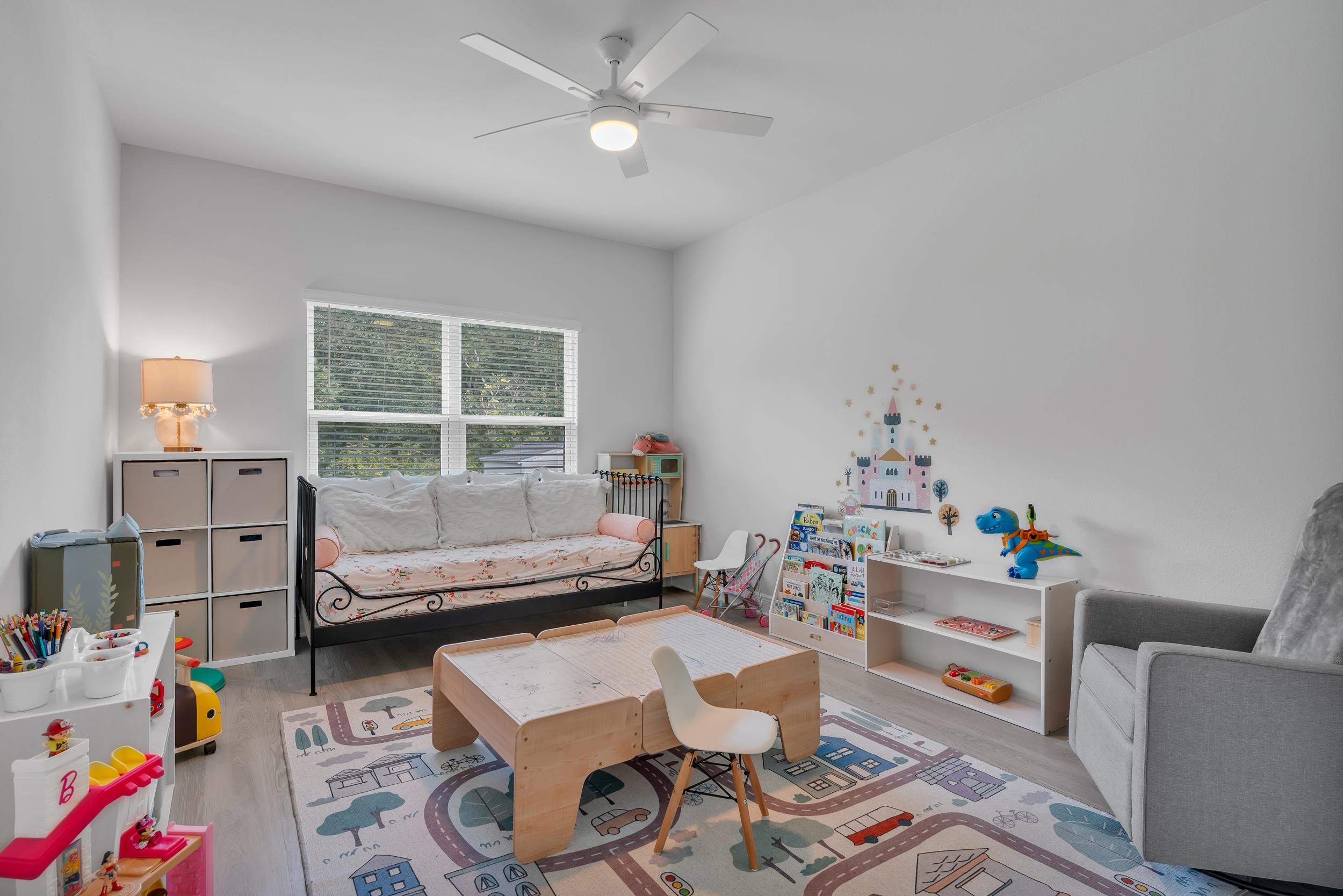 8774 Primland Boulevard Foley, AL 36535 - Photo 38 of 49 Game Room