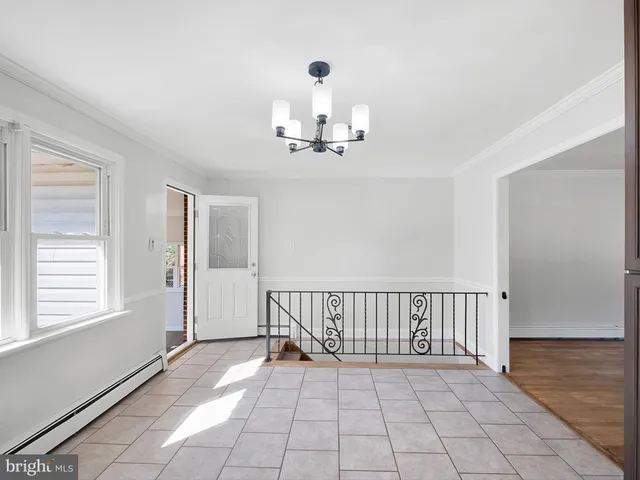 $414,900 | 1802 Hettering Road, Wilmington, DE 19810